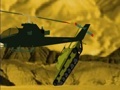 Permainan Hulk Throw Tank