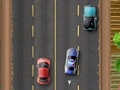 Permainan Speed Busters