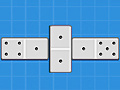 Permainan Ikoncity Domino