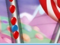 Permainan Bloons td 4