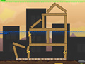 Permainan Demolition City 2