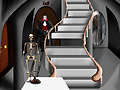 Permainan Dracula's Castle Escape