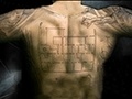 Permainan Prison Break: Breakout