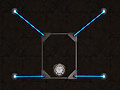 Permainan Mechanism 2
