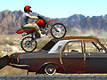 Permainan Trial Bike Pro
