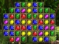Permainan Ancient Jewels