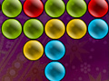 Permainan Orb wars mayhem