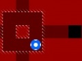 Permainan Layer Maze. Part 3: Cheat the time 