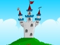 Permainan Crazy Castle