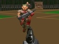 Permainan Doom