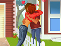 Permainan Love Thy Neighbor