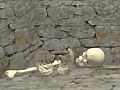 Permainan Smart Dungeon Escape