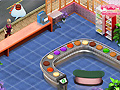 Permainan Cake Shop 2