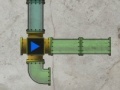 Permainan Liquid Measure 3 