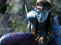 Permainan Avatar Dress Up