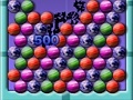 Permainan Planetary Pile Up