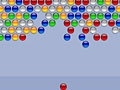 Permainan Quick balls