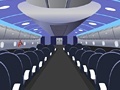 Permainan Aeroplane Escape