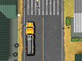 Permainan American truck 