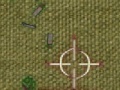 Permainan Ragdoll Cannon 2