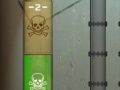 Permainan Liquid Measure 3 Poison Pack 