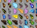Permainan Butterfly kyodai