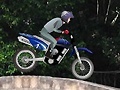 Permainan Superbike