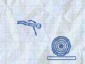 Permainan Ragdoll Cannon Remake