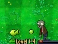 Permainan Plants vs Zombies