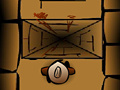 Permainan Catacombs 2: Labyrinth of Death