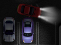 Permainan Valet Parking Pro