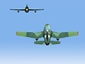 Permainan Naval Strike