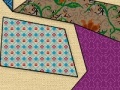 Permainan Patchworkz!