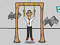Permainan Obama Guantanamo Escape