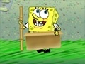 Permainan SpongeBob vs Jellyfish