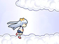 Permainan Run Baby Run