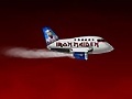 Permainan Iron Maiden Flight 666