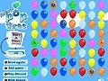 Permainan Bloons Pop Three