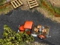 Permainan Youda Farmer