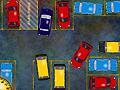 Permainan Bombay Taxi 2