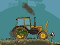 Permainan Tractors Power
