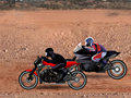 Permainan MaXX Machine 2