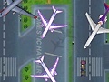 Permainan Air Traffic Control