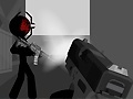Permainan Sift Heads World: Act 1 - Deadly Newcomer