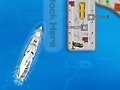 Permainan Dock It