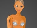 Permainan Dress Code: Night Club