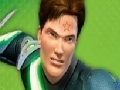 Permainan Max Steel hidden stars