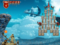 Permainan Master of Catapult 2