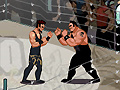 Permainan Smash Boxing