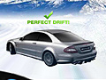 Permainan Drift Revolution